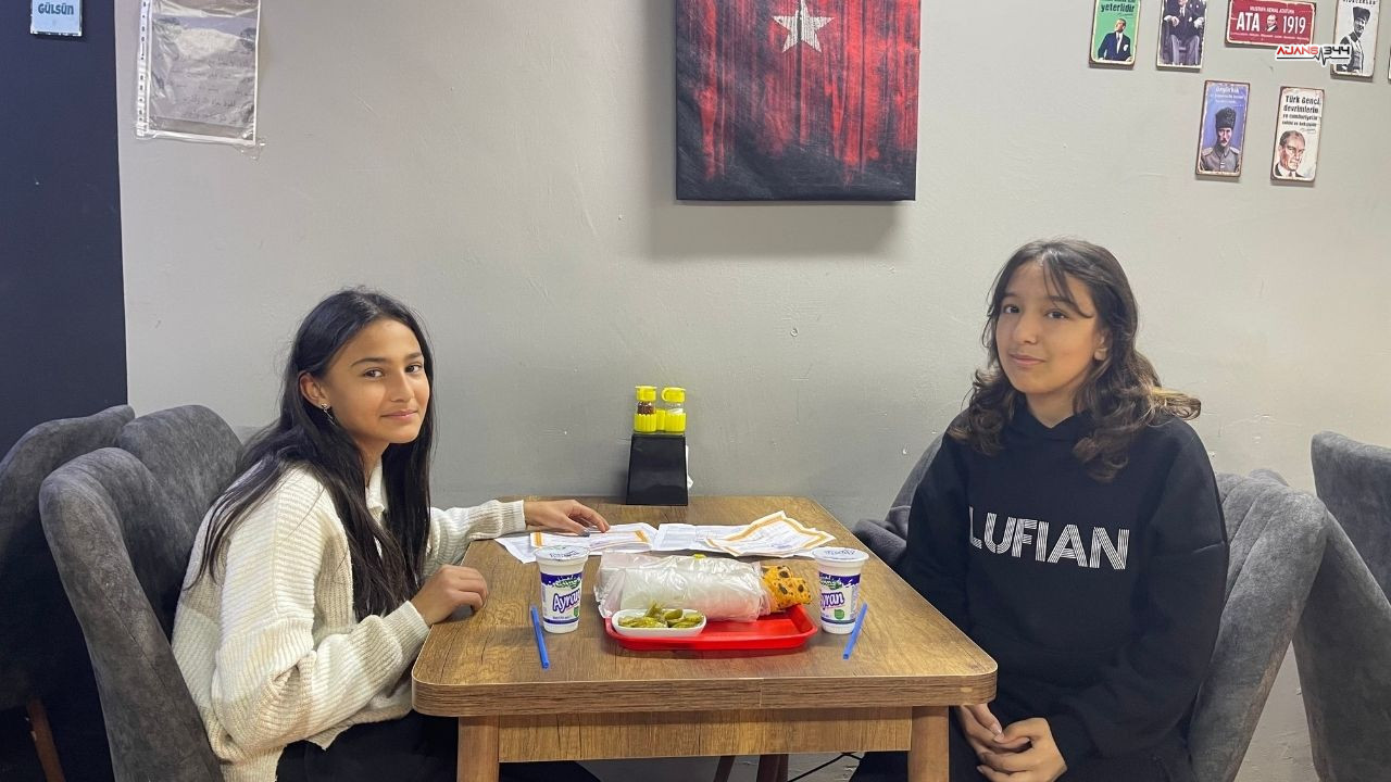 Esnaftan Döner Süprizi Ajans344 (3)