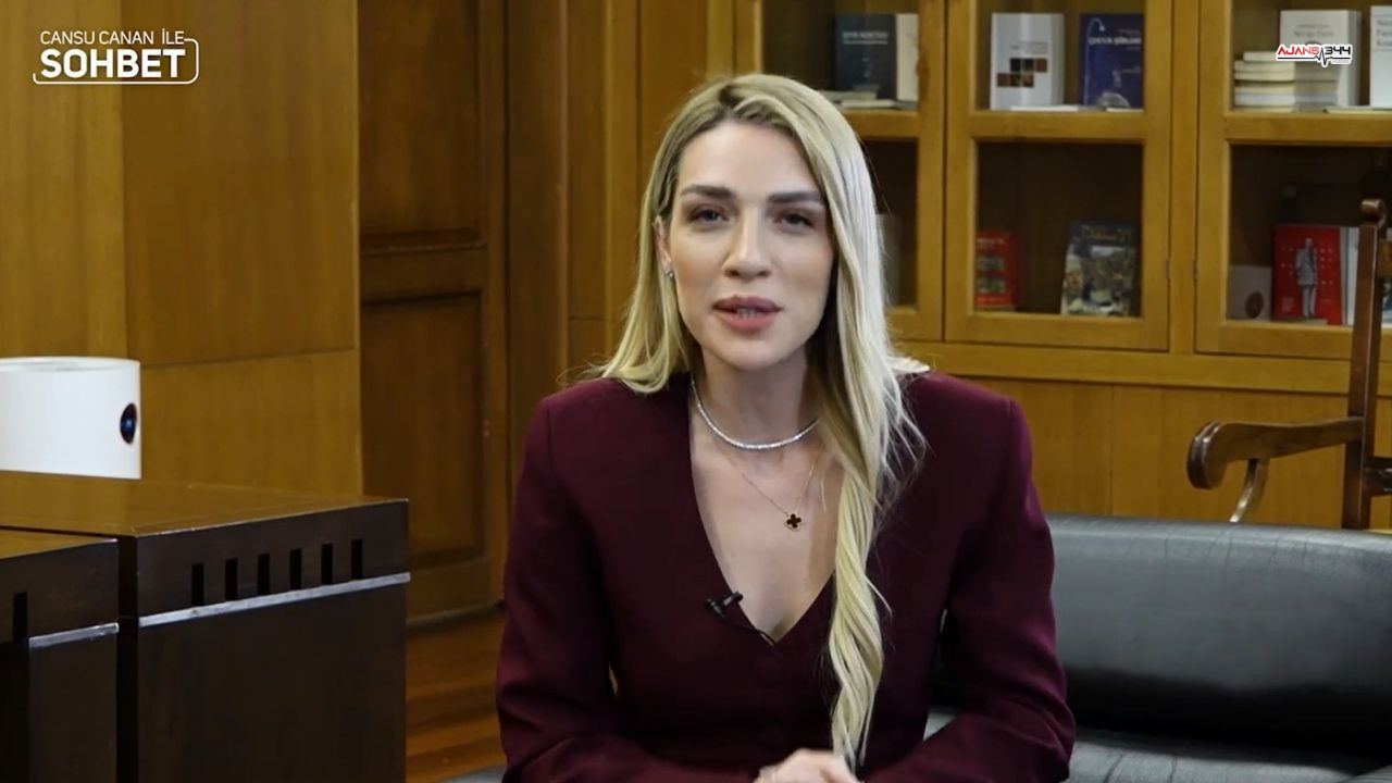 Fırat Görgel Ajans344 (1)