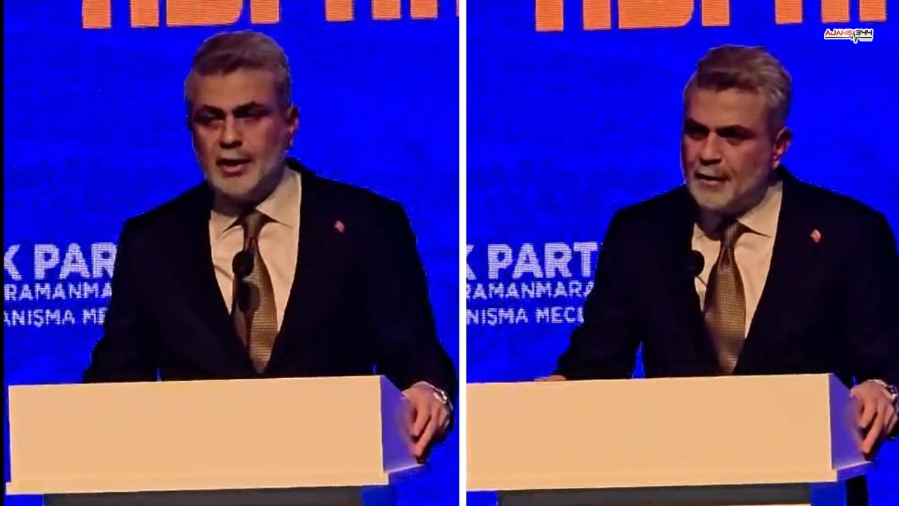 Fırat Görgel Ajans344 (3)