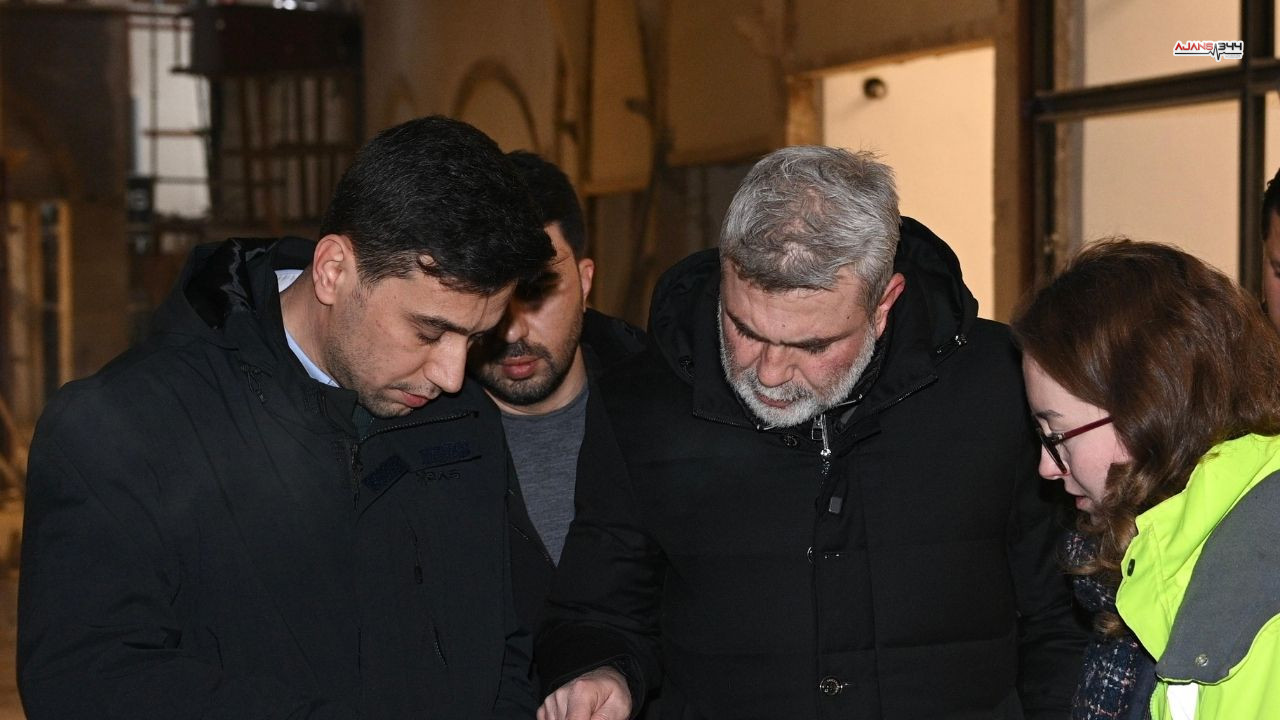 Fırat Görgel Kapalı Çarsıda Ajans344 (1)