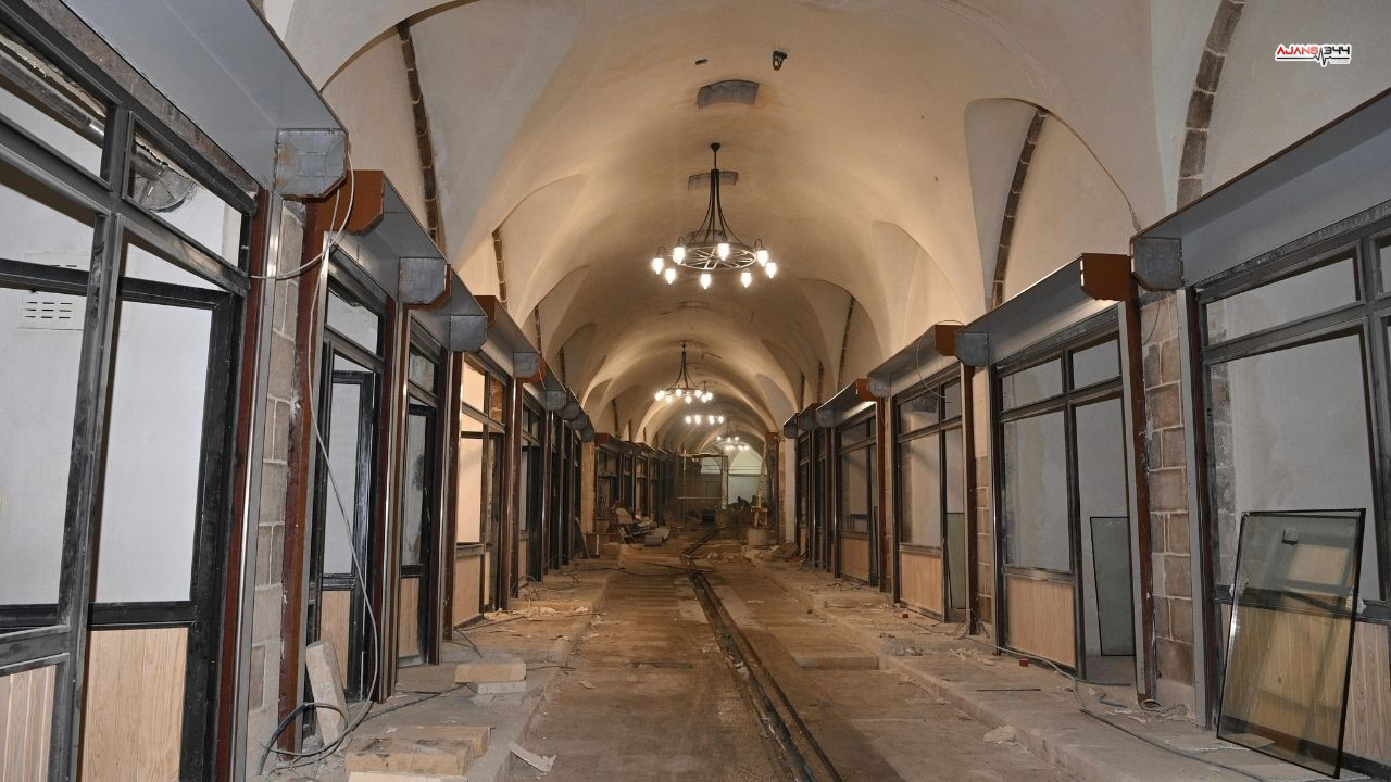 Fırat Görgel Kapalı Çarsıda Ajans344 (4)