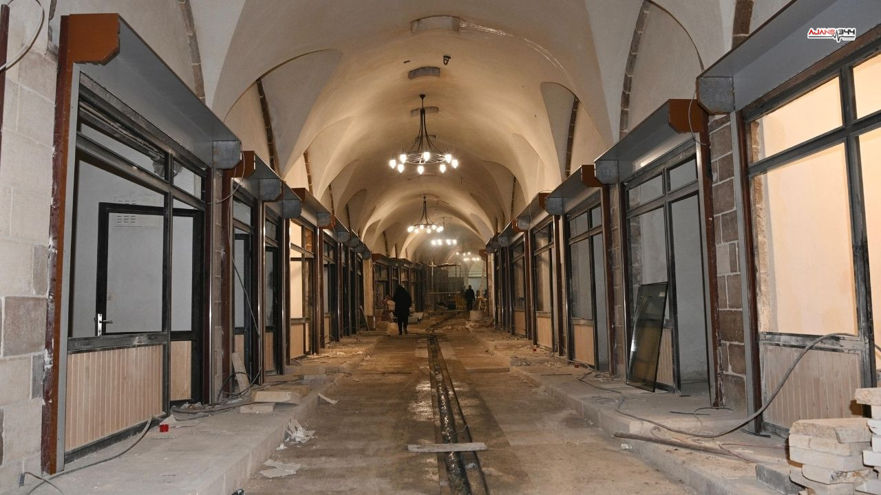 Fırat Görgel Kapalı Çarsıda Ajans344 (5)