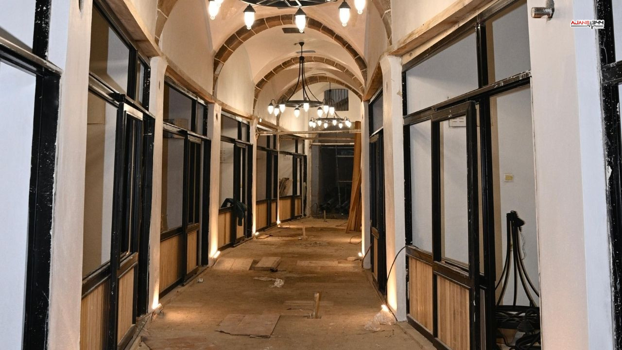 Fırat Görgel Kapalı Çarsıda Ajans344 (6)