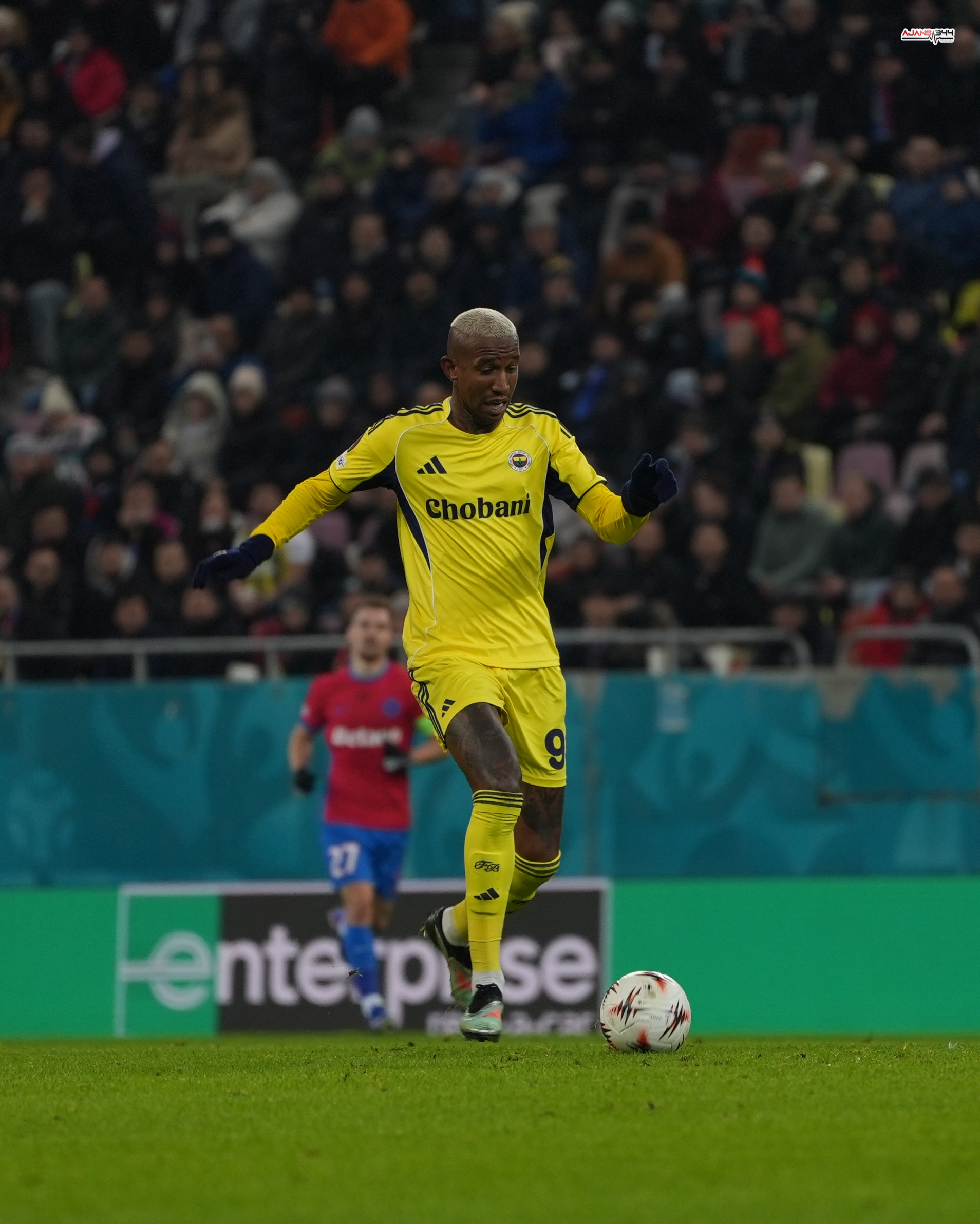 G 2 7 X O Xg A A Og S