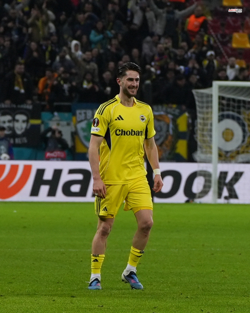 G 2 X7X X M A A Zu6 E