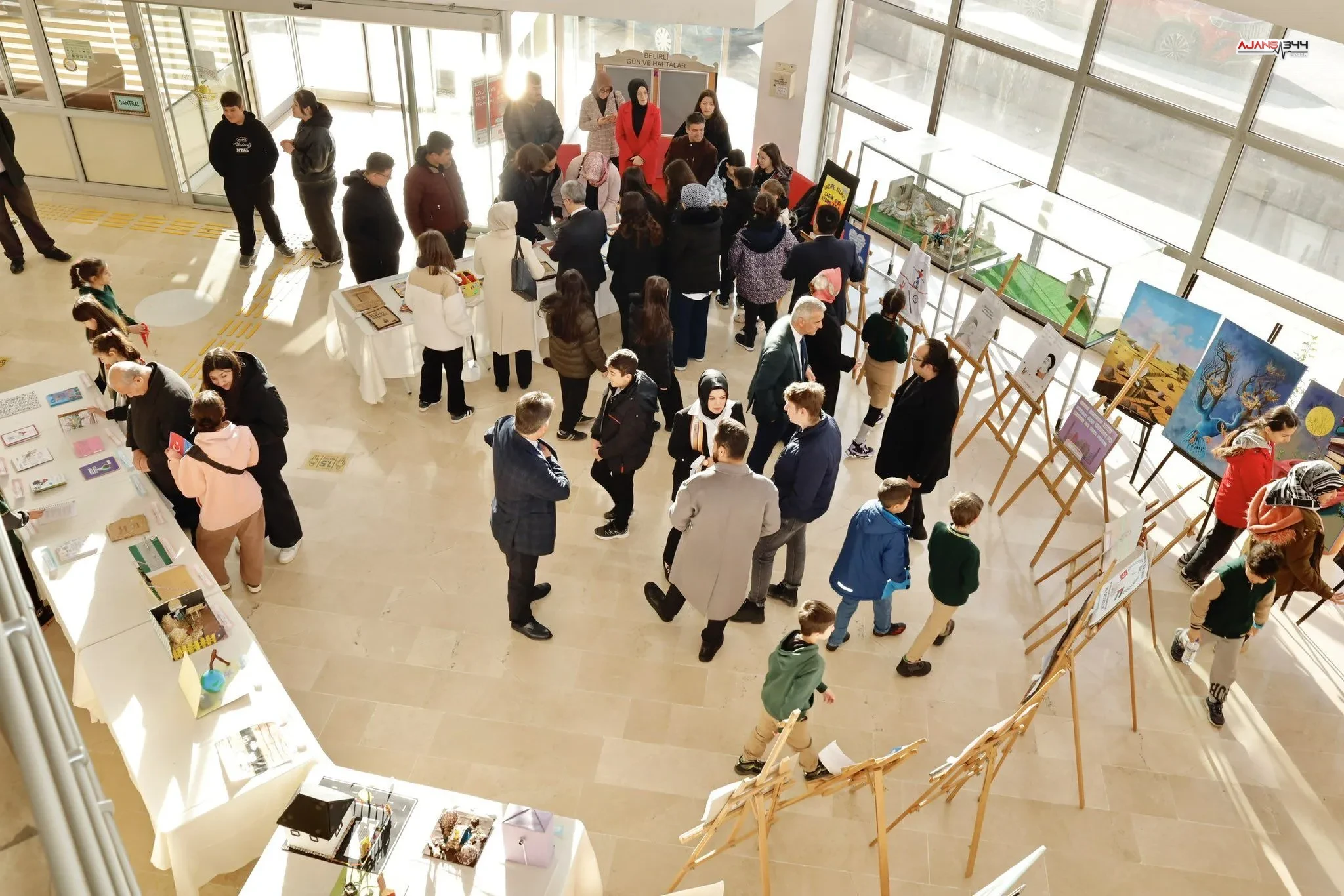 G 23 Zig Xc A Ei Y3 H