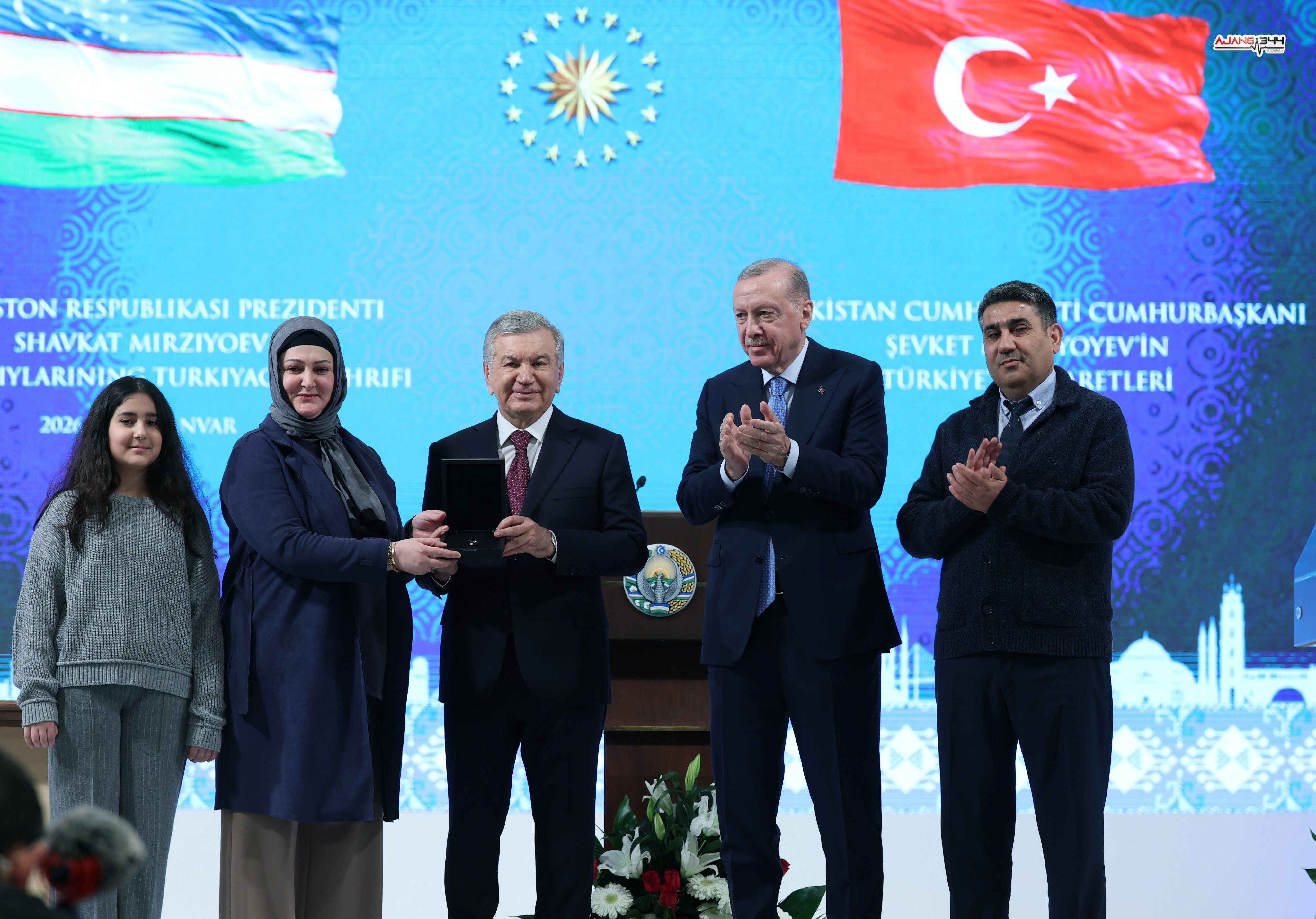 G 2D77 G X M A A U C X7