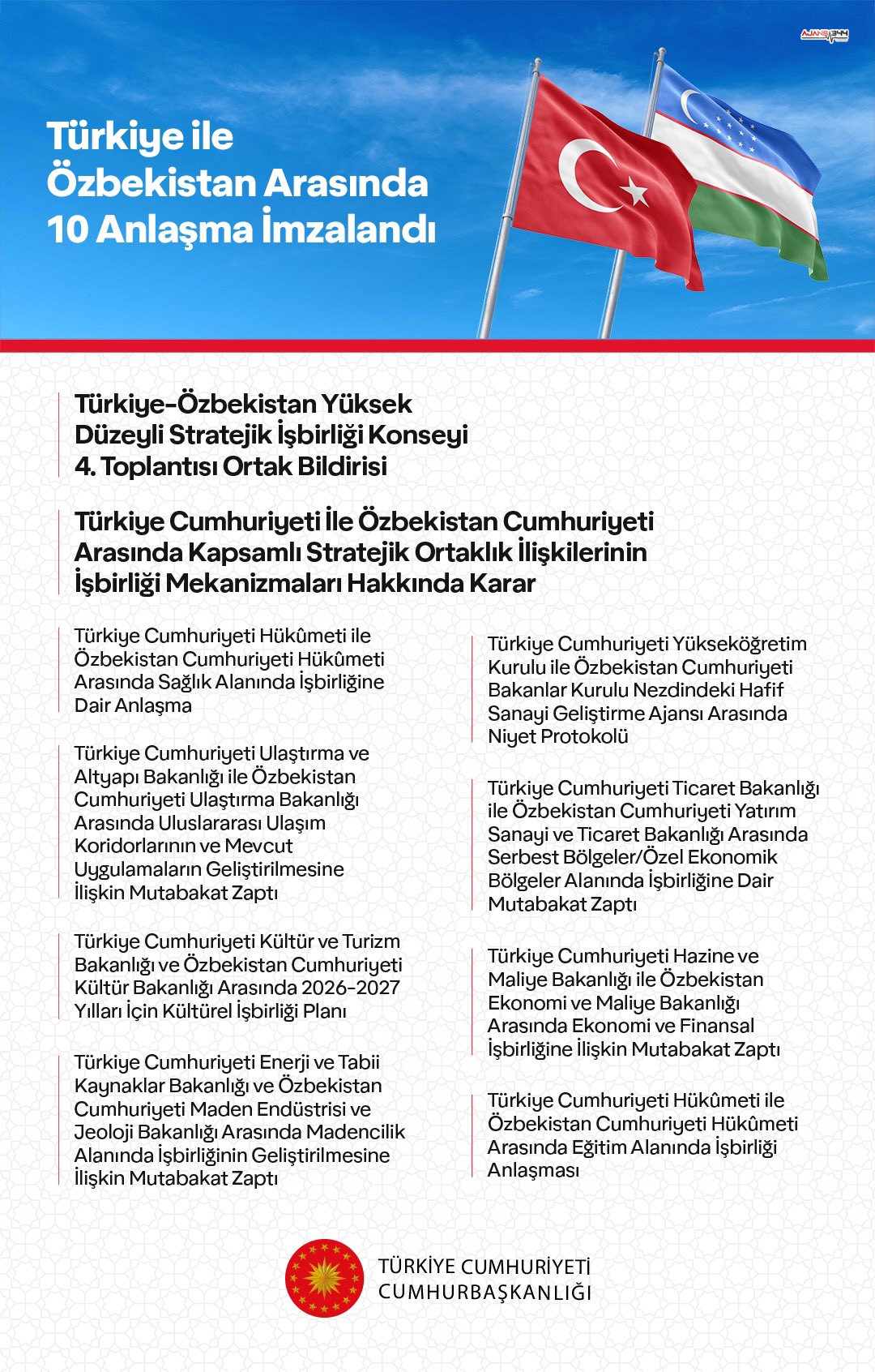 G 2V M O P W I A A O9T B