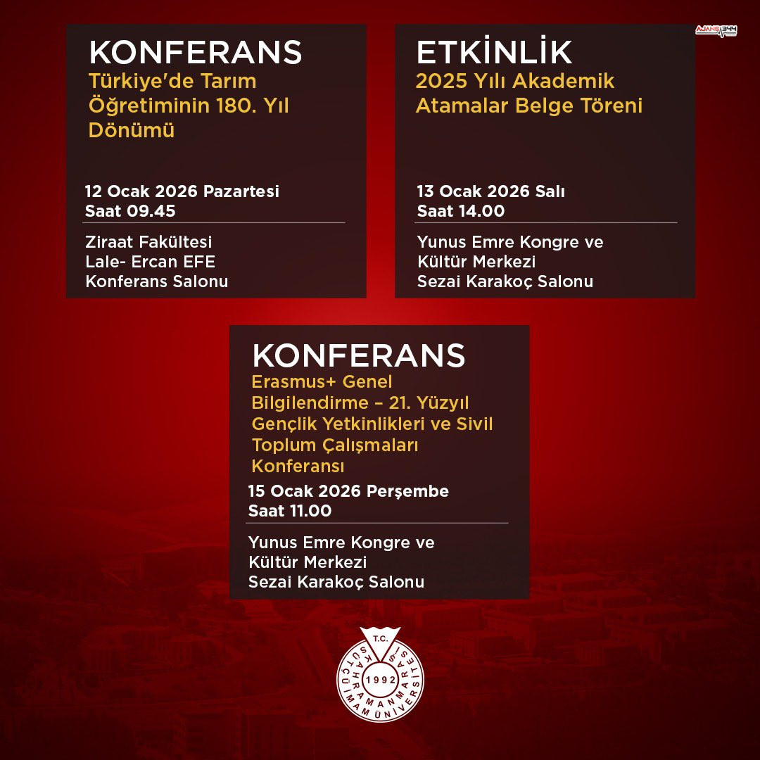 G C Xfmy Xw A E X H I3