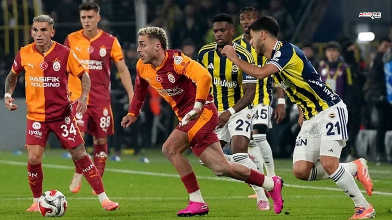 Galatasay Maç Sonuçları Ajasns344 (1)