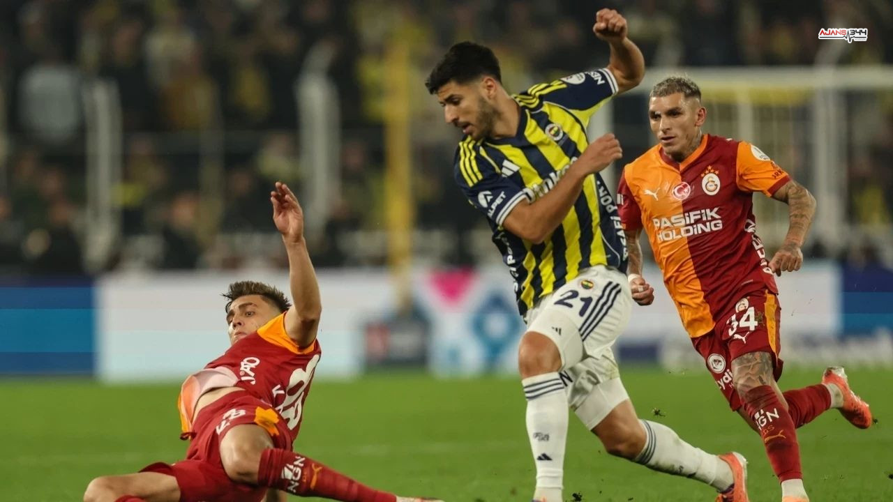 Galatasay Maç Sonuçları Ajasns344