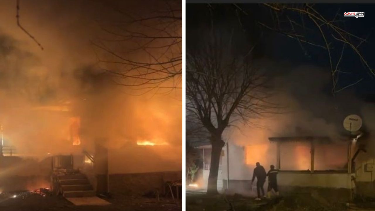 Gece Yarısı Yanggın Ajans344 (1)