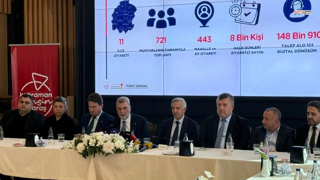 Gezeteciler Günü Ajans344 (3)