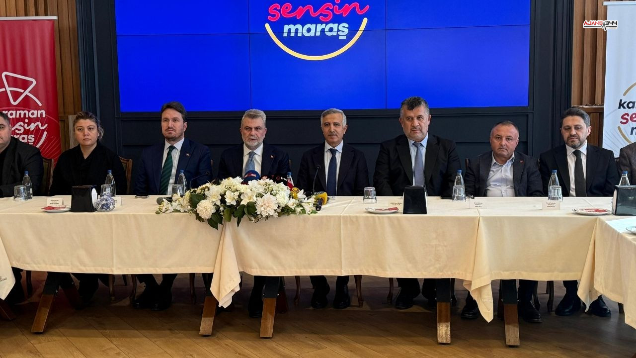 Gezeteciler Günü Ajans344