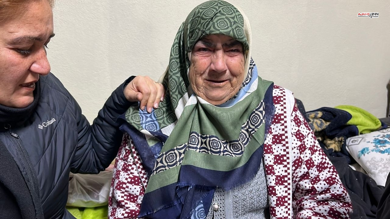 Görme Engelli Kadın Ajans344 (1)