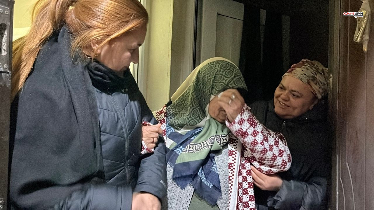 Görme Engelli Kadın Ajans344 (2)