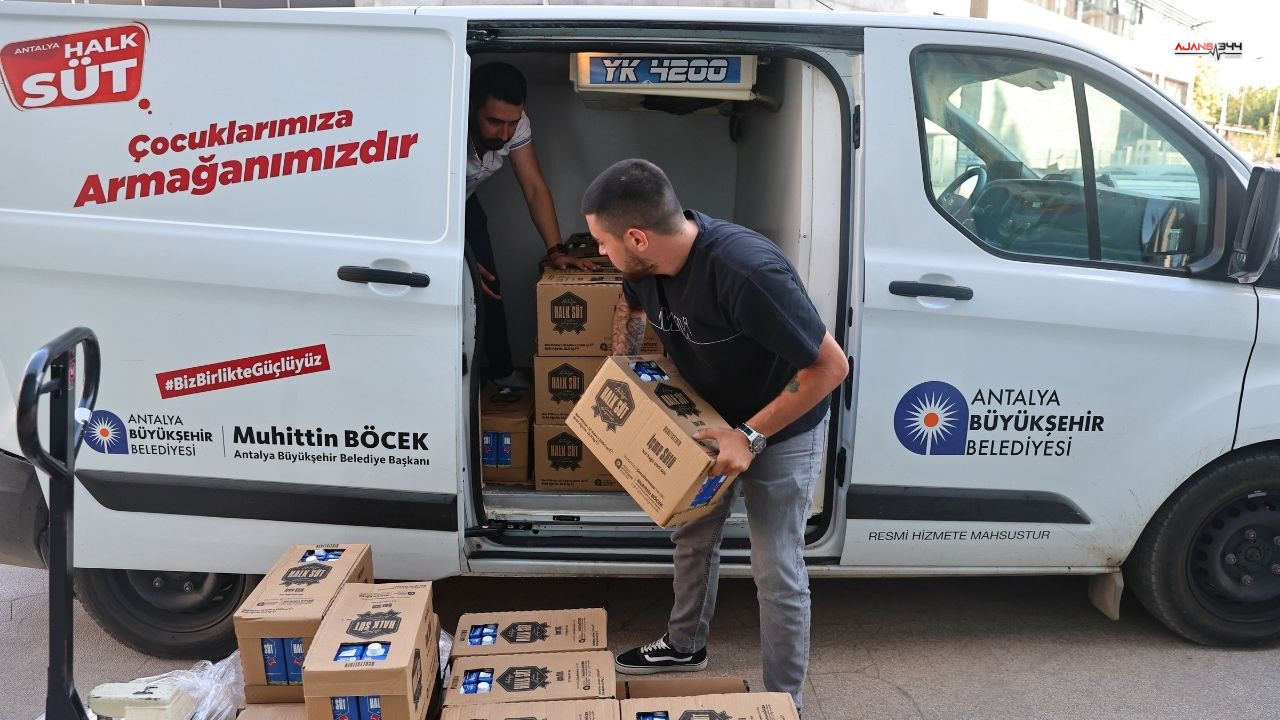 Halk Mama Projesi Ajasn344 (3)