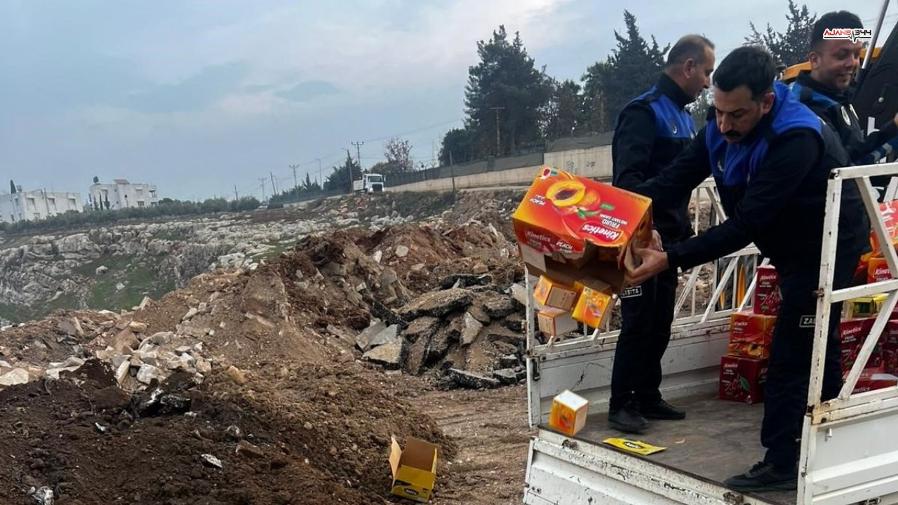 Halk Saglıgını Tehdit Eden Ürünler Ajans344 (1)