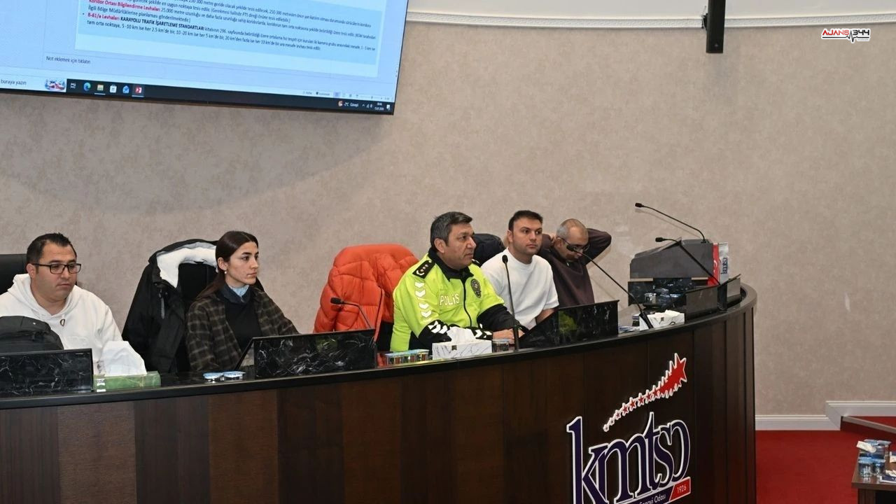 Hız Kontrol Ajnas344 (3)