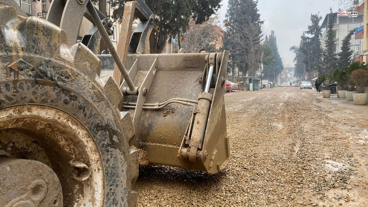 Hizmet Yenisehir Ajans344 (3)