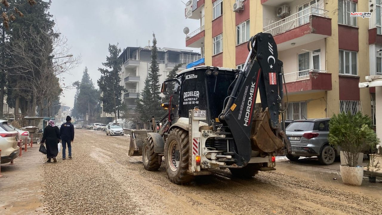 Hizmet Yenisehir Ajans344 (4)