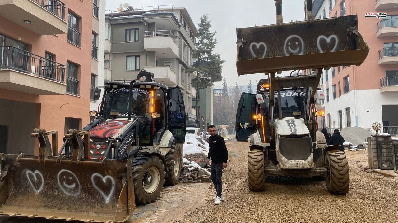 Hizmet Yenisehir Ajans344