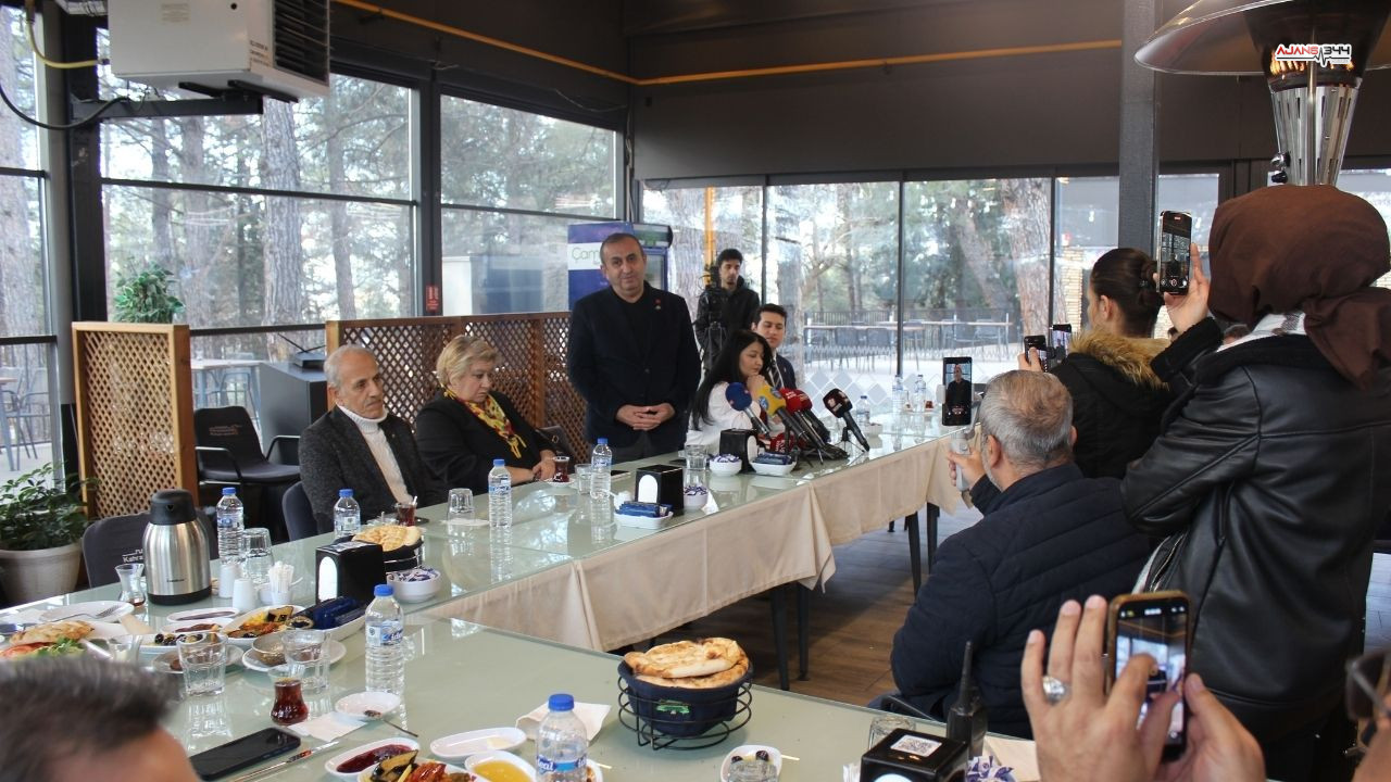 Il Başkanı Ünal Ateş Ajans344 (2)