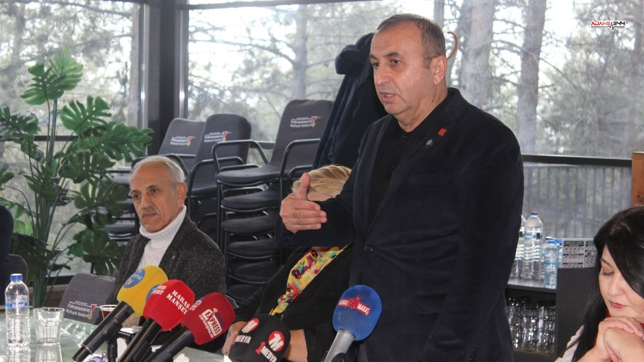 Il Başkanı Ünal Ateş Ajans344 (3)