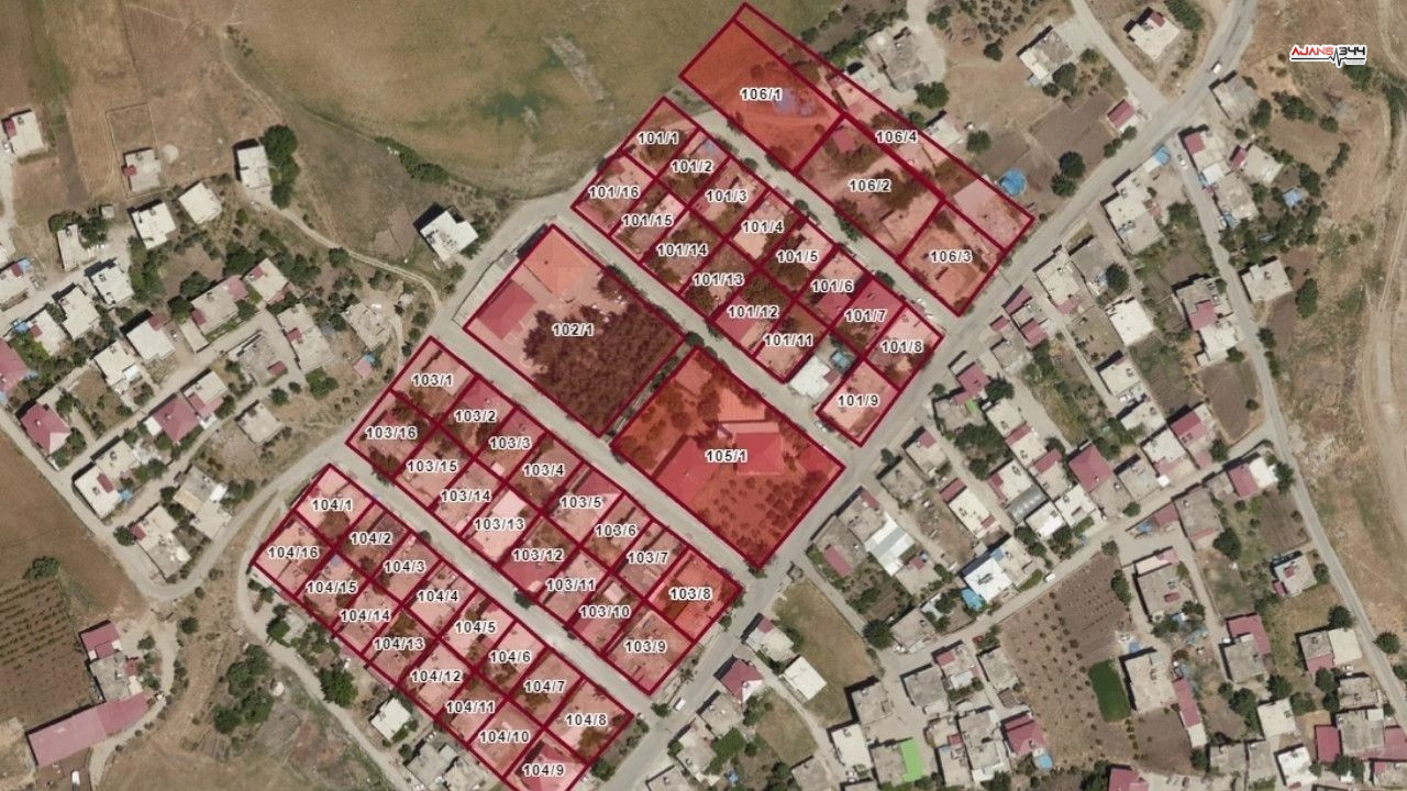 Imar Düzenlemesi Ajans344 (1)