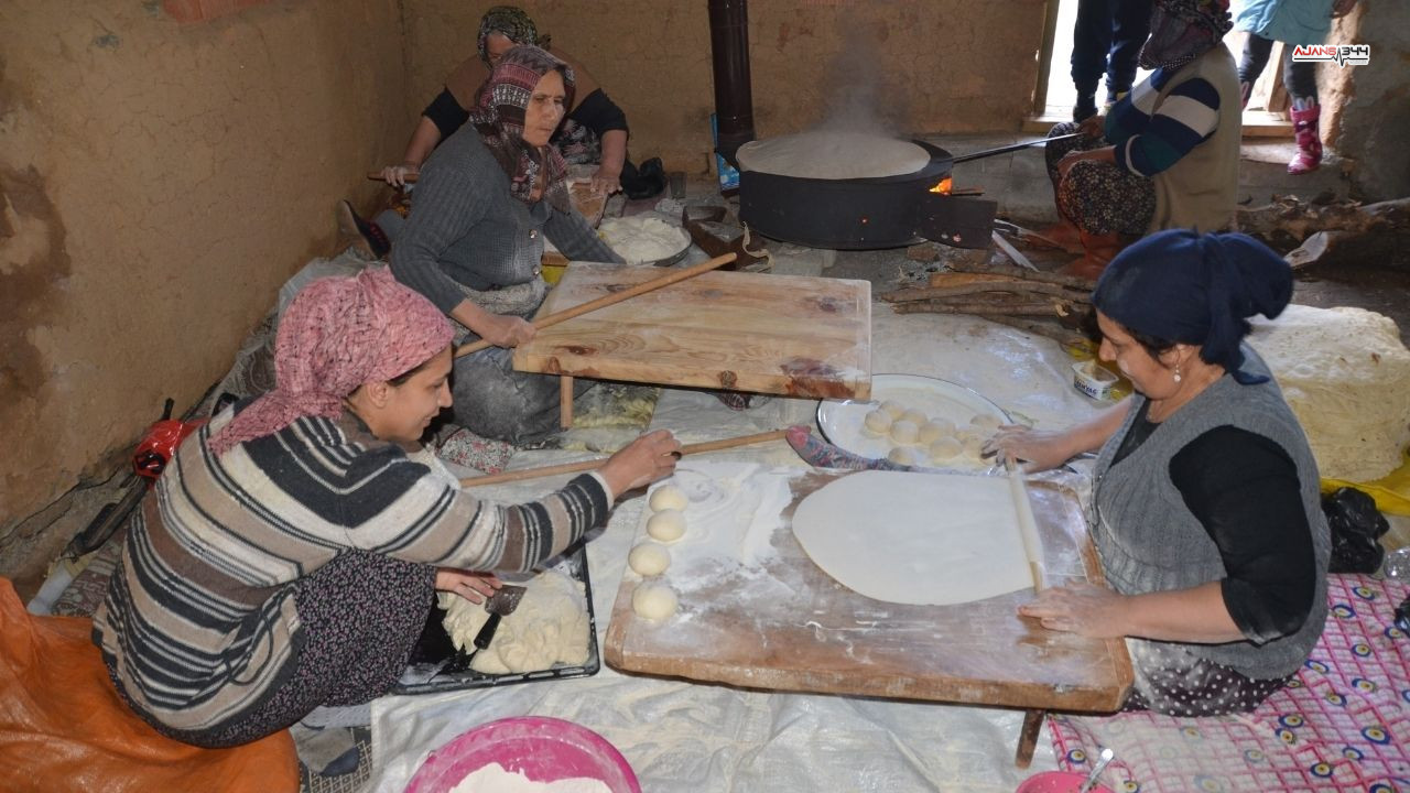 Imece Usulü Ekmek Ajans344 (4)