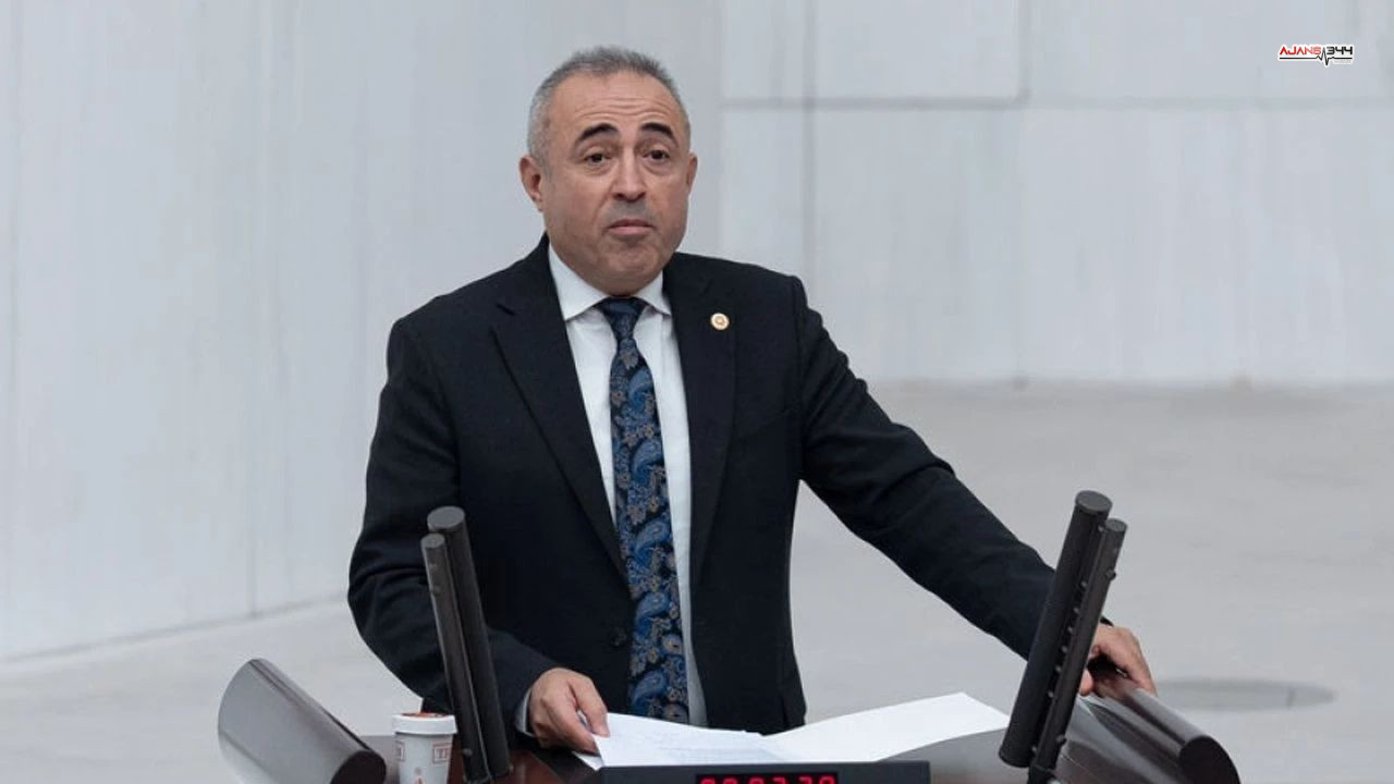 Irfan Karatutlu Ajans344 (1)