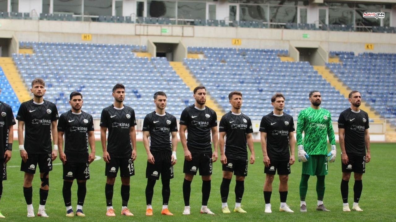 Istiklal Spor Ajans344 (17)-1