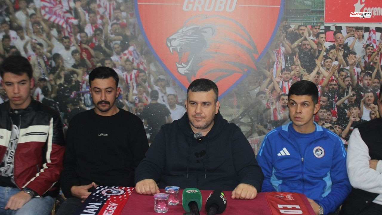 Istiklal Spor Ajans344 (5)