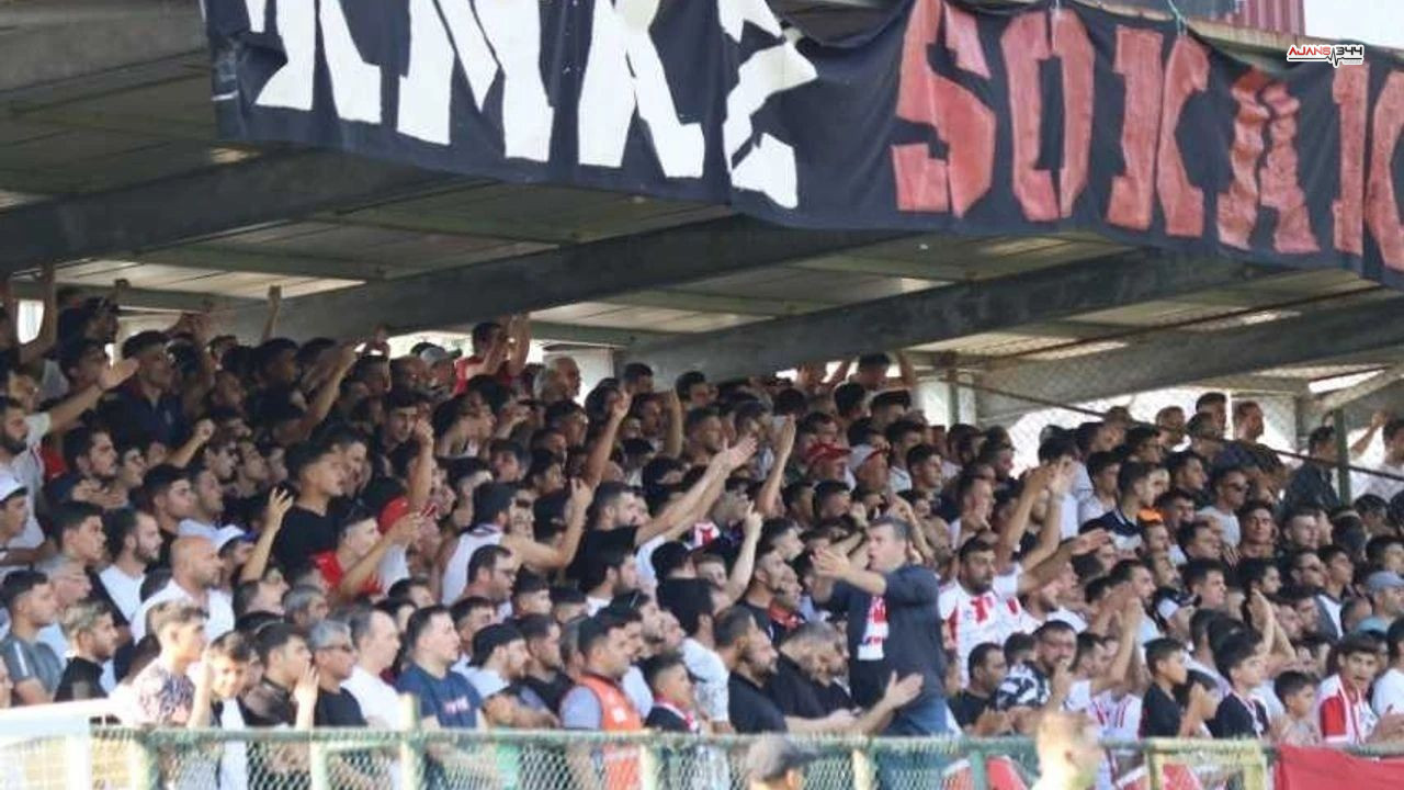 Istiklal Spor Ajans344 (8)