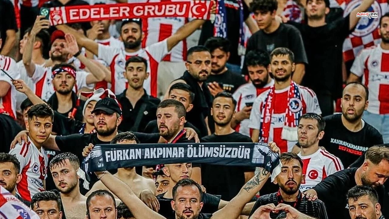 Istiklal Spor Ajans344 (9)