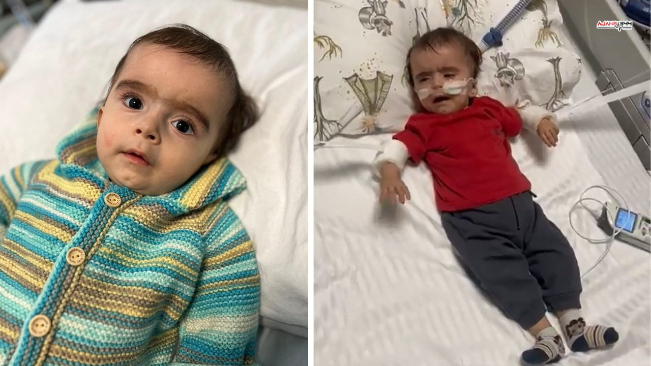 Istiklal Spordan Büyük Destek Ajans344 (2)