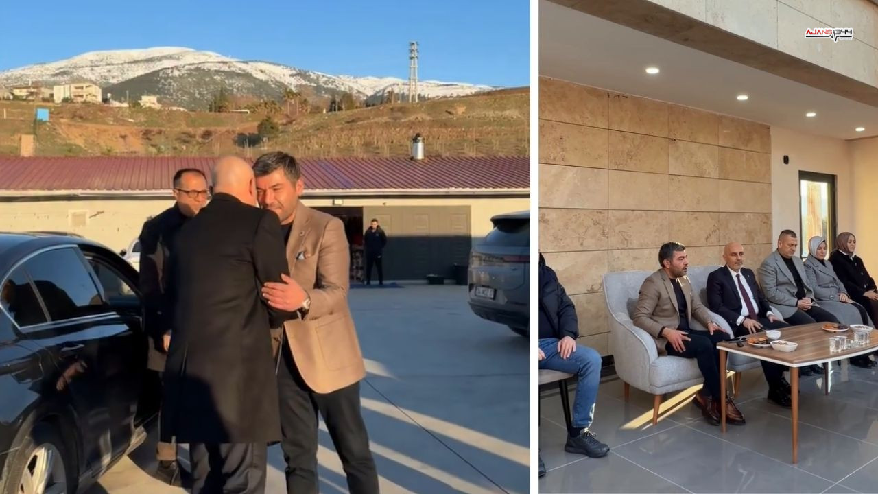 Istiklala Spor Ajans344 (2)