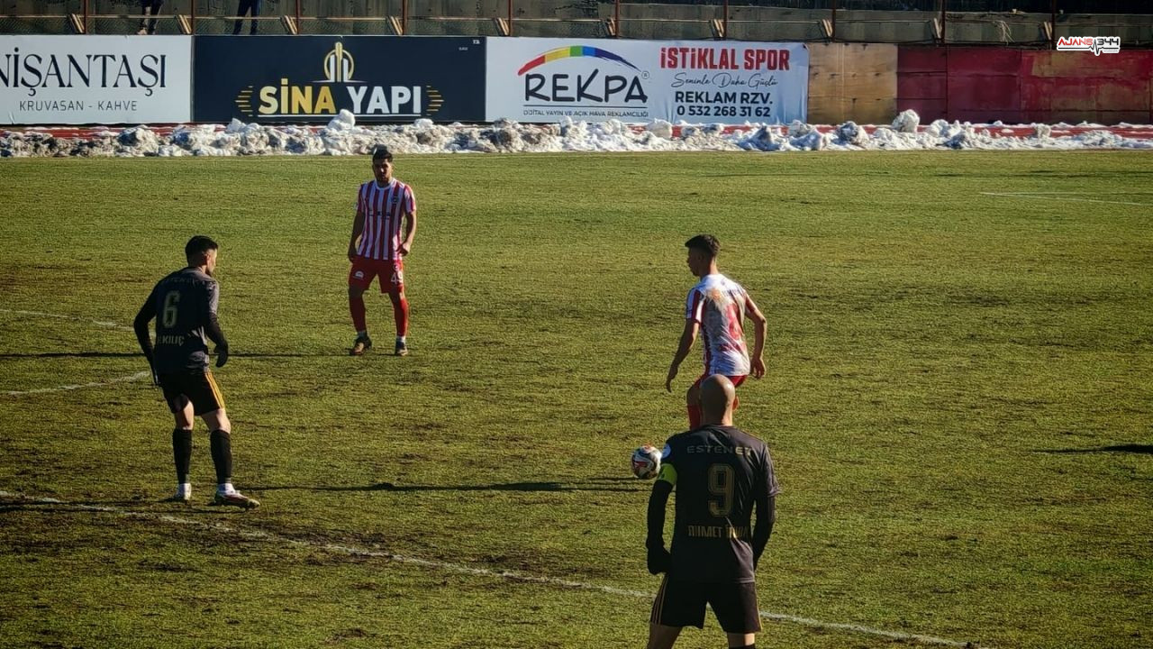 Istiklalaspor Fotograflar Ajans344 (1)