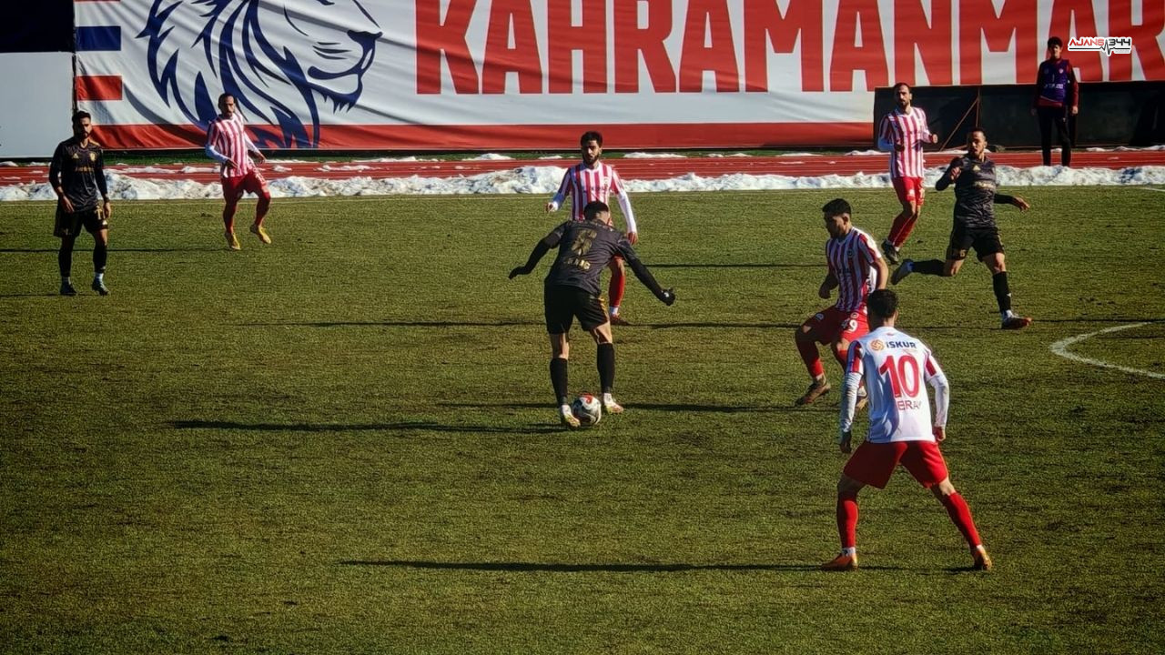 Istiklalaspor Fotograflar Ajans344 (2)