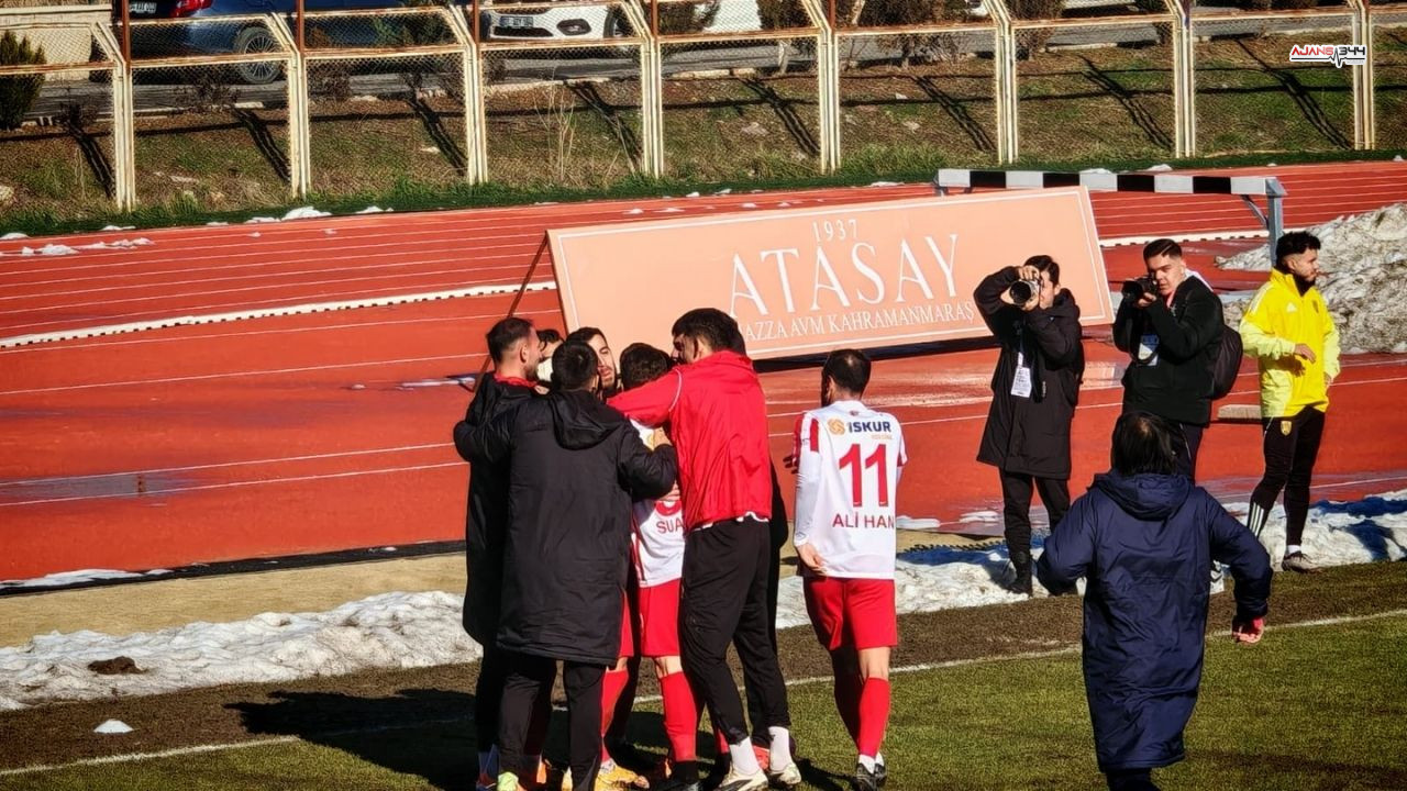 Istiklalaspor Fotograflar Ajans344 (5)