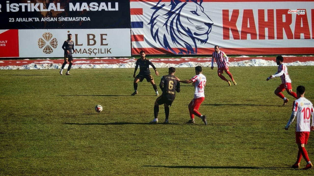 Istiklalaspor Fotograflar Ajans344