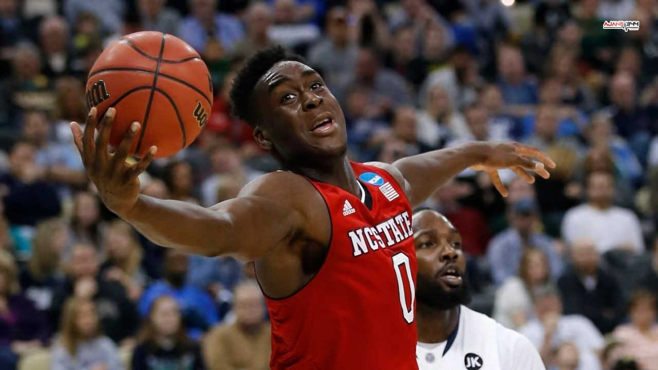 Istiklalin Yeni Basketçisi Ajans344 (1)