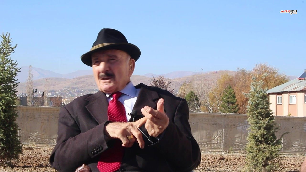 İstiklalspor, Galata Sk'yı Mağlup Etti (1)-1