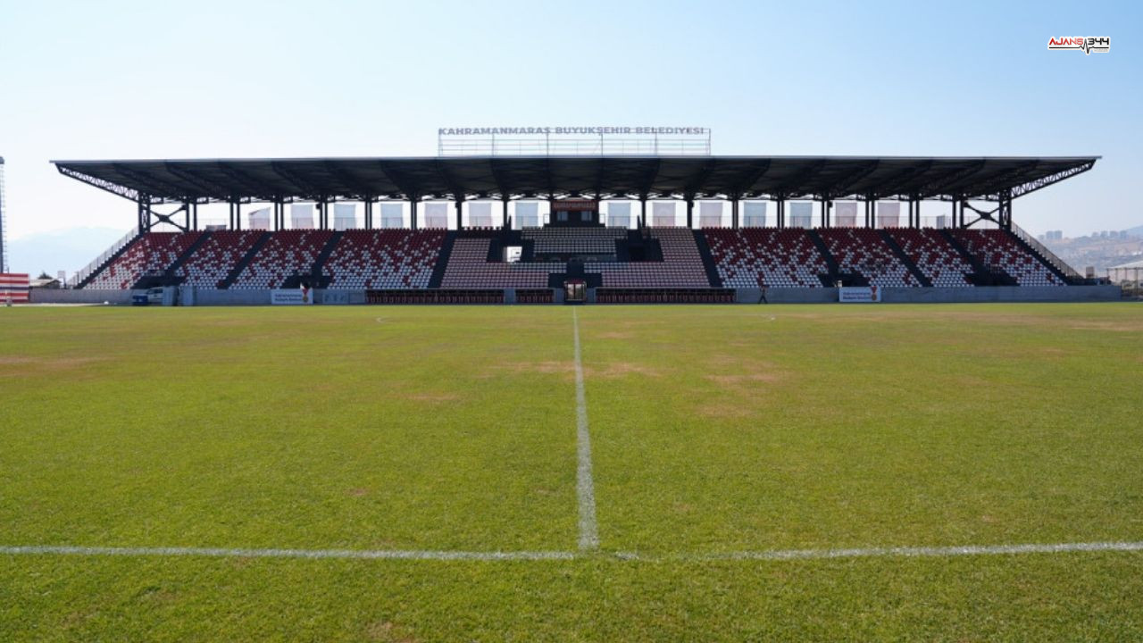 İstiklalspor Ve Trabzon Maçının Yeni Tarihi Belli Oldu (1)