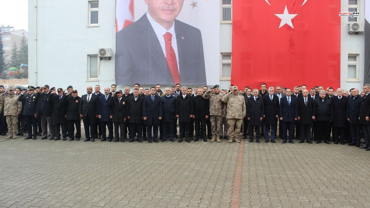 Jandarma Etkinligi Ajans344 (6)