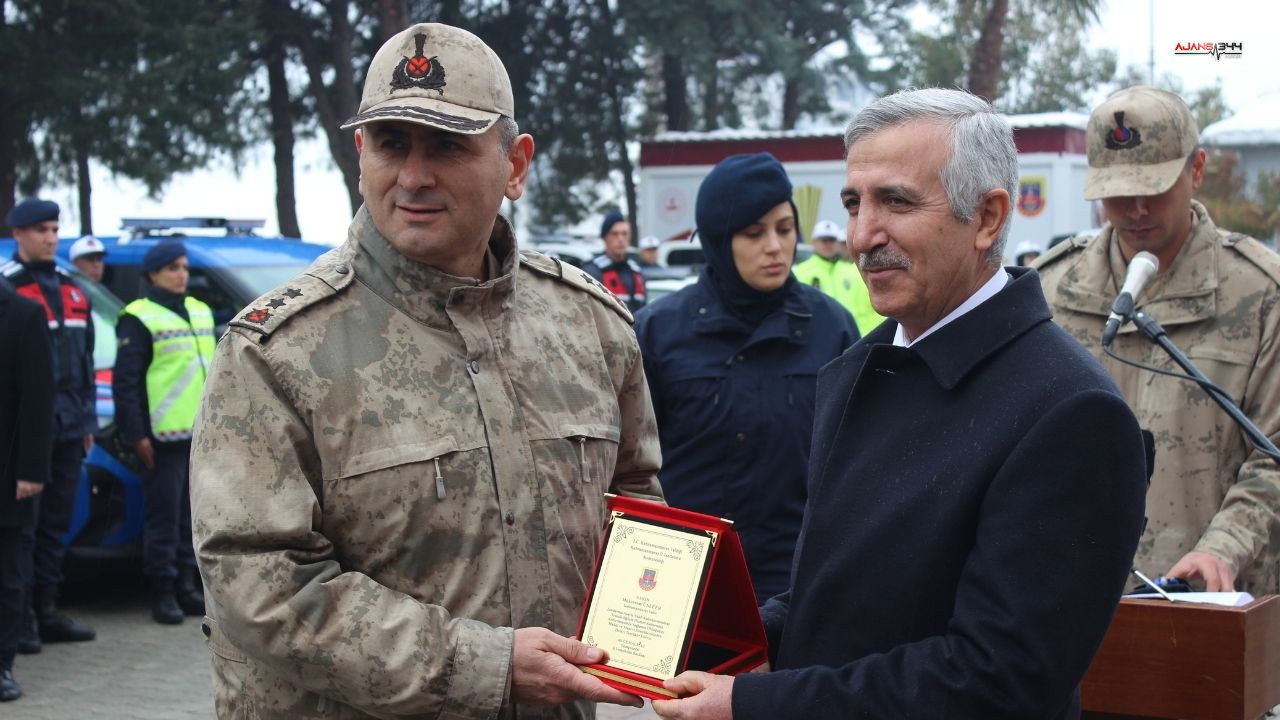 Jandarma Etkinligi Ajans344 (7)