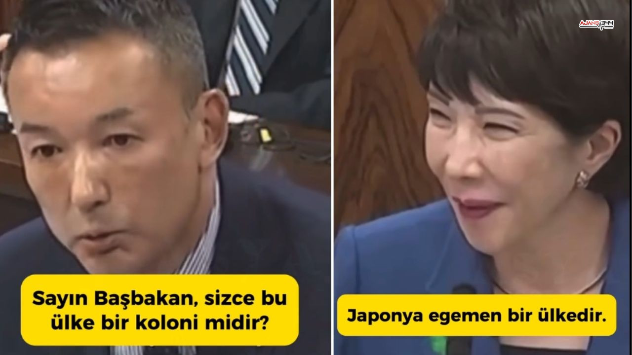 Japonya Milletvekili Ajans344 (1)