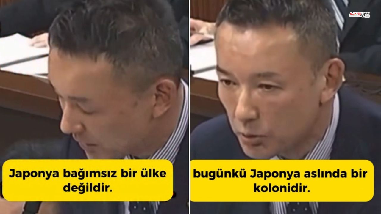 Japonya Milletvekili Ajans344