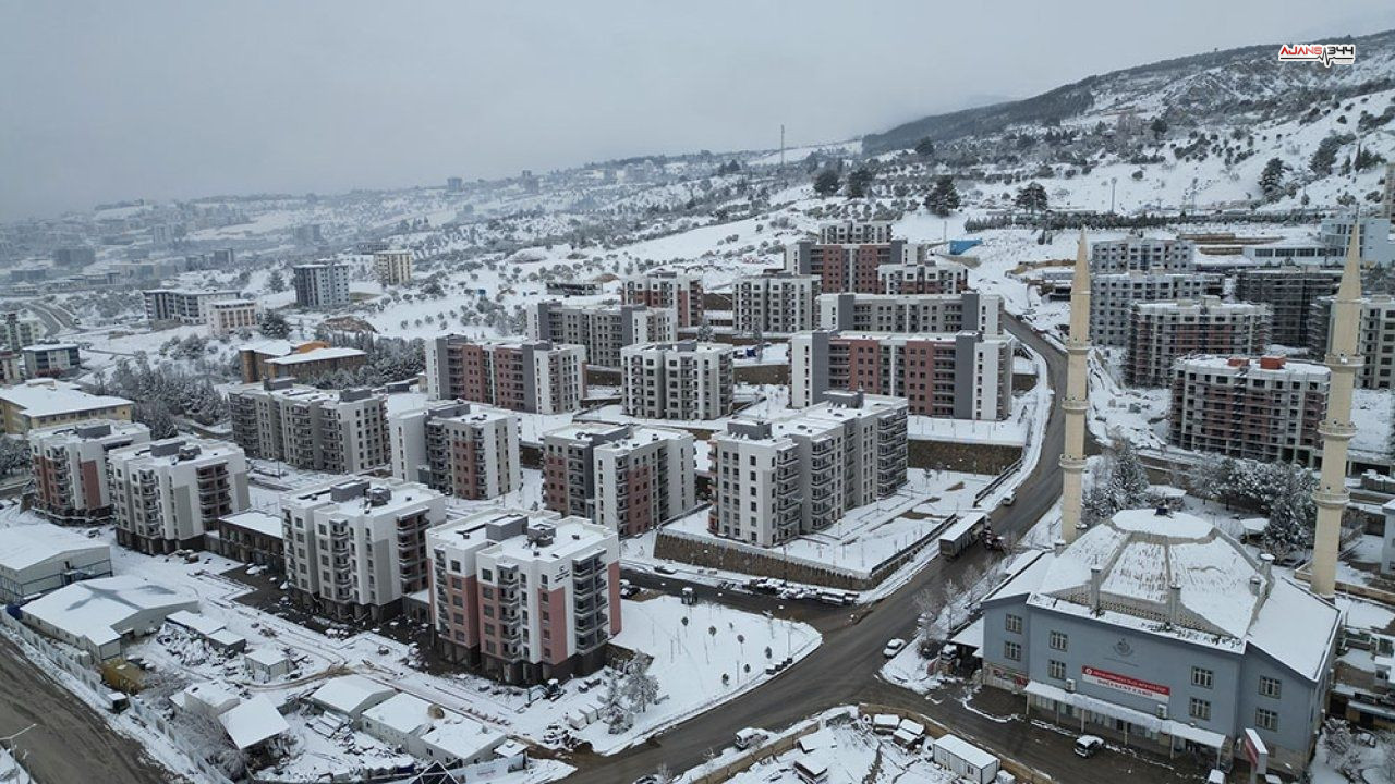 Kahramanmaras Kar Ajans344 (2)