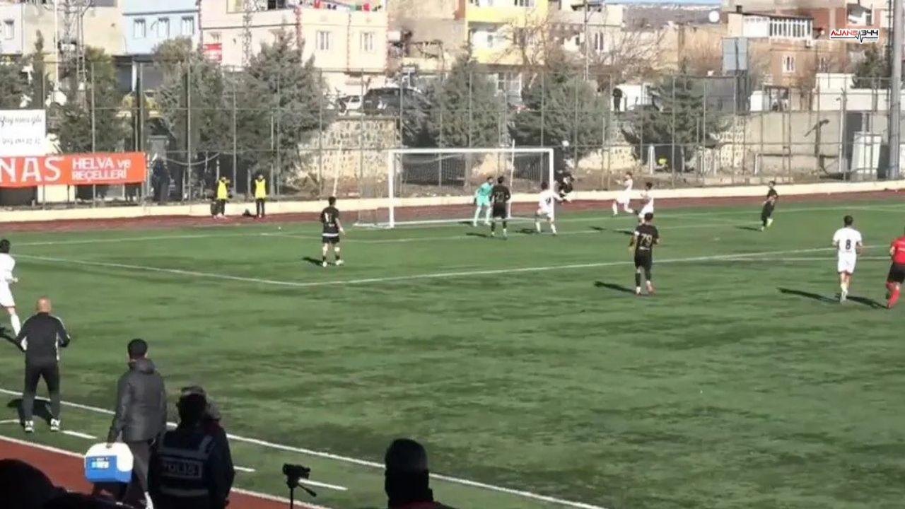 Kahramanmaras Spor Ajans344 (1)-1